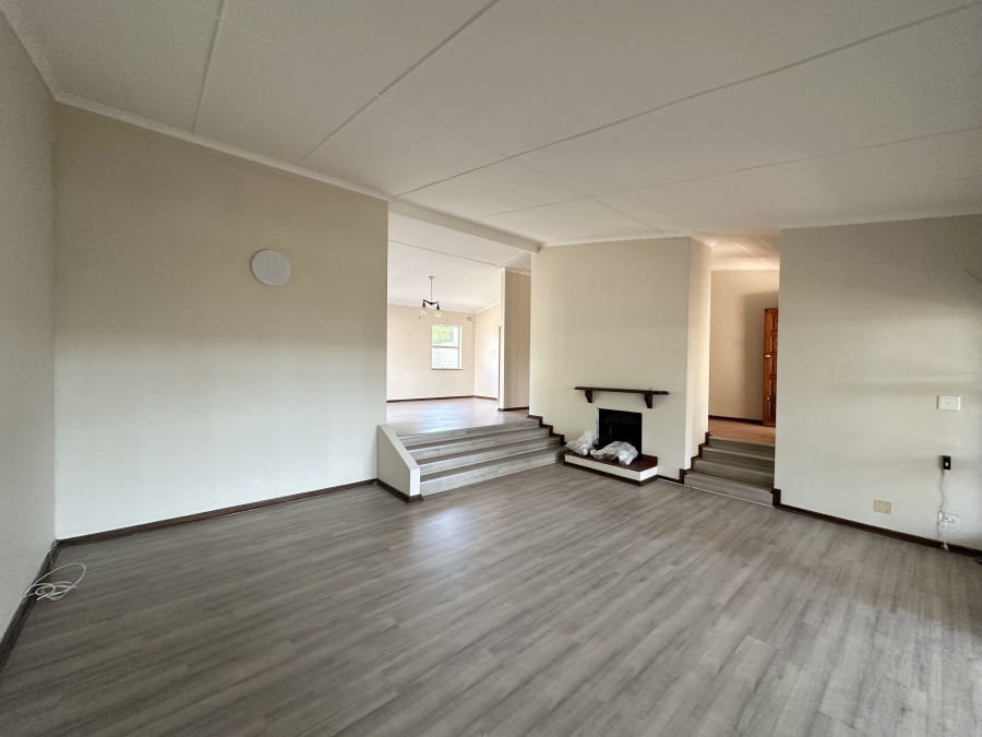 4 Bedroom Property for Sale in Fort Gale Eastern Cape